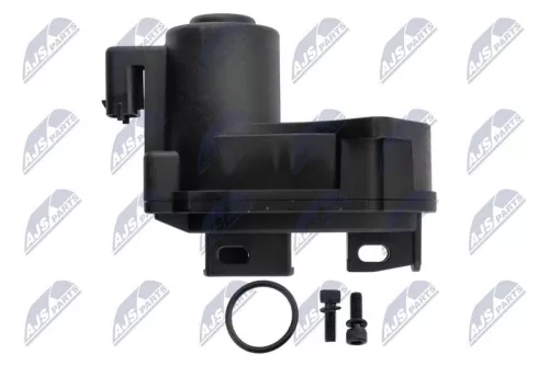 NTY NTY HZS-CH-004A Control Element, parking brake caliper 
