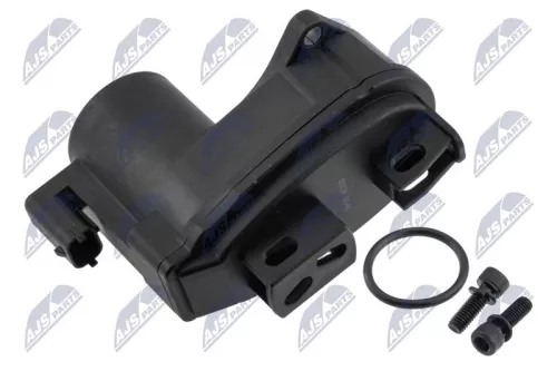 NTY NTY HZS-CH-004A Control Element, parking brake caliper 