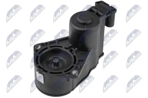 NTY NTY HZS-CT-001A Control Element, parking brake caliper 