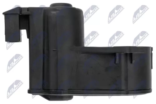 NTY NTY HZS-CT-001A Control Element, parking brake caliper 