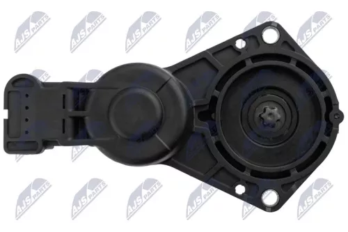 NTY NTY HZS-CT-001A Control Element, parking brake caliper 