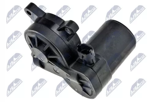 NTY NTY HZS-FR-001A Control Element, parking brake caliper 