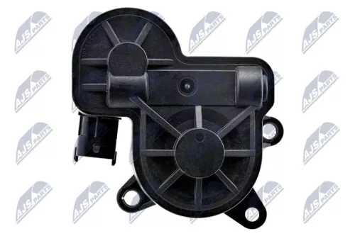 NTY NTY HZS-FR-001A Control Element, parking brake caliper 