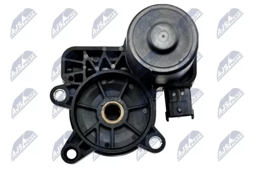 NTY NTY HZS-FR-001A Control Element, parking brake caliper 