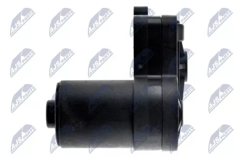 NTY NTY HZS-FR-001A Control Element, parking brake caliper 