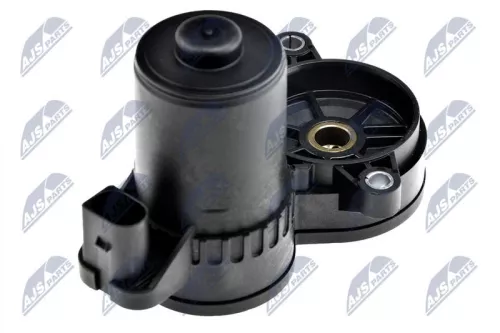 NTY NTY HZS-FT-001A Adjustment/Control Element, parking brake 