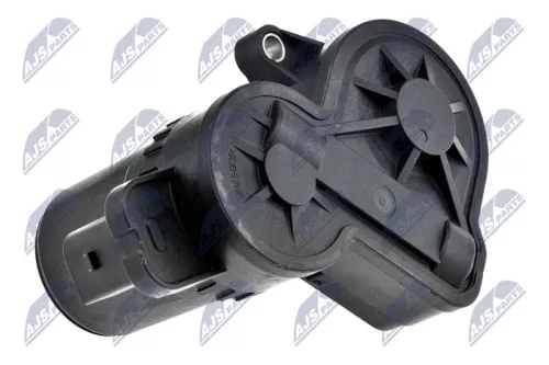 NTY NTY HZS-FT-001A Adjustment/Control Element, parking brake 