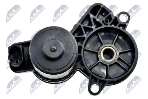 NTY NTY HZS-FT-001A Adjustment/Control Element, parking brake 