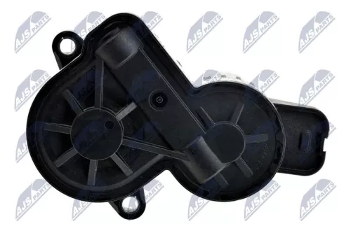NTY NTY HZS-FT-001A Adjustment/Control Element, parking brake 
