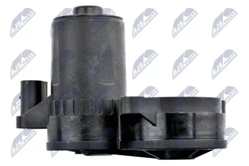 NTY NTY HZS-FT-001A Adjustment/Control Element, parking brake 