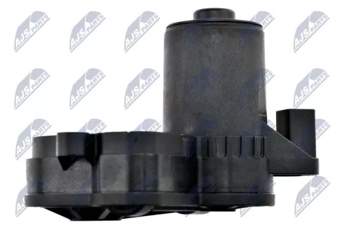 NTY NTY HZS-FT-001A Adjustment/Control Element, parking brake 