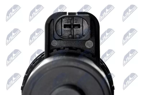 NTY NTY HZS-FT-001A Adjustment/Control Element, parking brake 