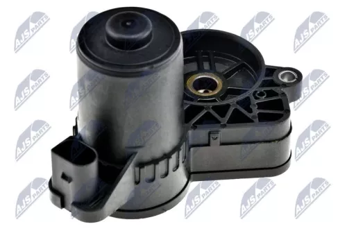 NTY NTY HZS-FT-002A Adjustment/Control Element, parking brake 