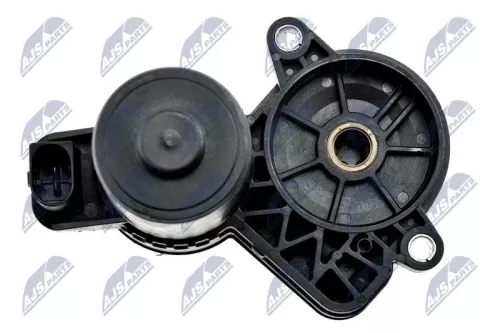 NTY NTY HZS-FT-002A Adjustment/Control Element, parking brake 