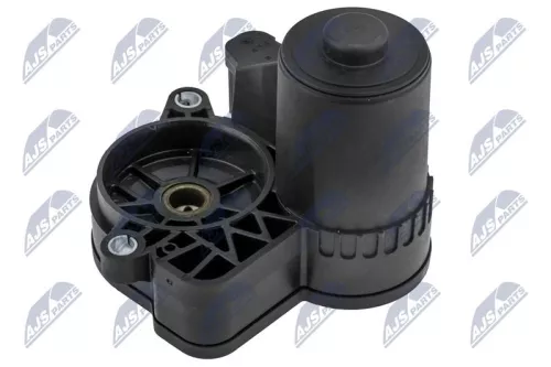 NTY NTY HZS-HD-001A Control Element, parking brake caliper 