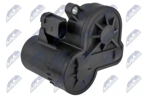 NTY NTY HZS-HD-001A Control Element, parking brake caliper 