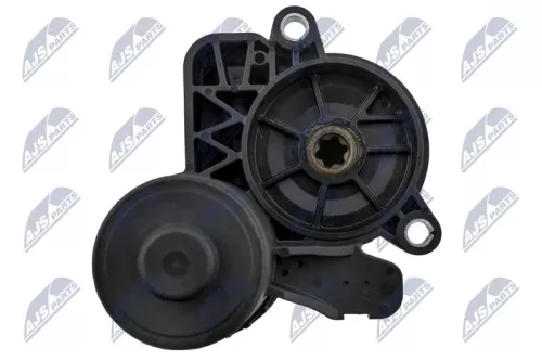 NTY NTY HZS-HD-001A Control Element, parking brake caliper 
