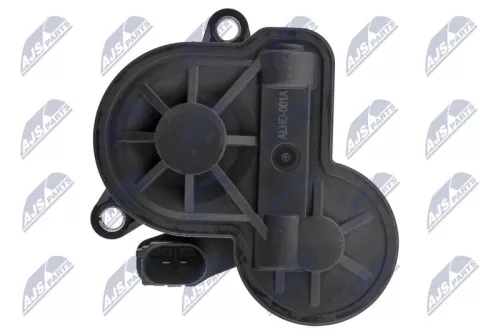 NTY NTY HZS-HD-001A Control Element, parking brake caliper 