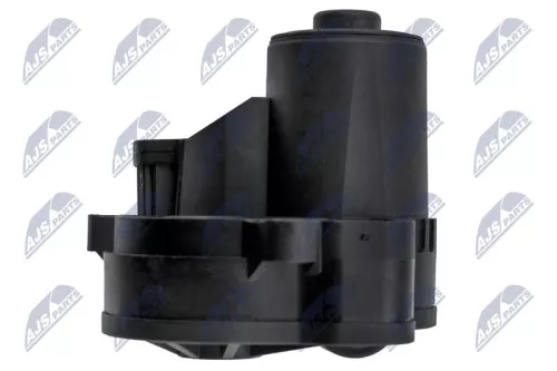 NTY NTY HZS-HD-001A Control Element, parking brake caliper 