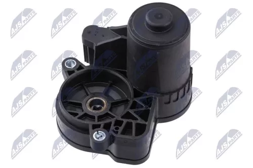 NTY NTY HZS-HD-002A Control Element, parking brake caliper 
