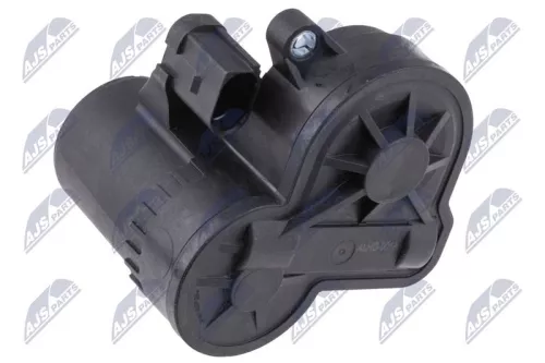 NTY NTY HZS-HD-002A Control Element, parking brake caliper 