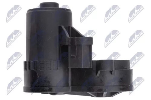 NTY NTY HZS-HD-002A Control Element, parking brake caliper 