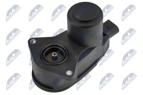 NTY NTY HZS-HY-001A Control Element, parking brake caliper 
