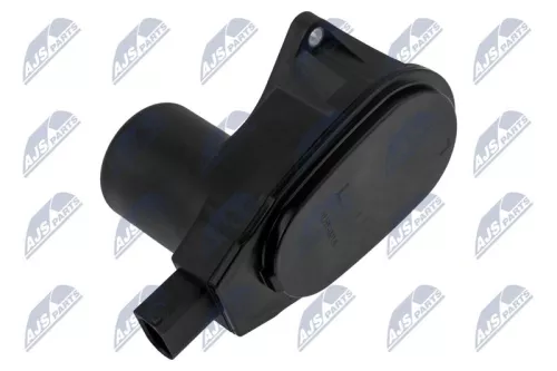 NTY NTY HZS-HY-001A Control Element, parking brake caliper 
