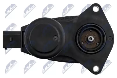 NTY NTY HZS-HY-001A Control Element, parking brake caliper 