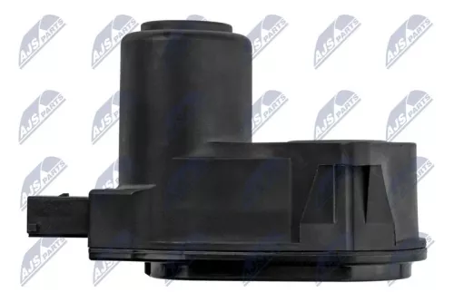 NTY NTY HZS-HY-001A Control Element, parking brake caliper 