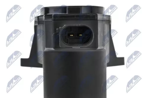 NTY NTY HZS-HY-001A Control Element, parking brake caliper 