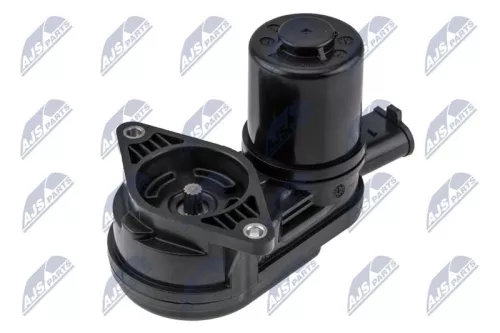 NTY NTY HZS-HY-002A Control Element, parking brake caliper 