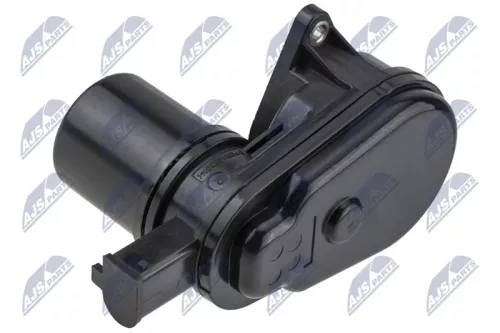 NTY NTY HZS-HY-002A Control Element, parking brake caliper 