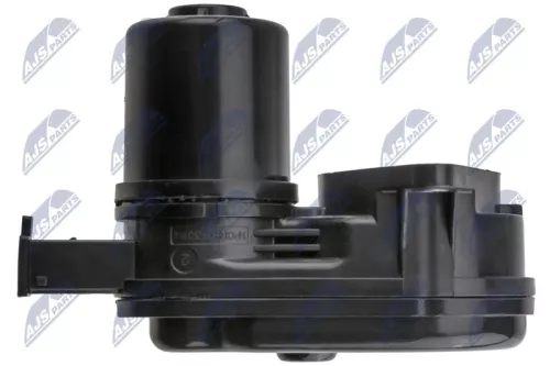 NTY NTY HZS-HY-002A Control Element, parking brake caliper 