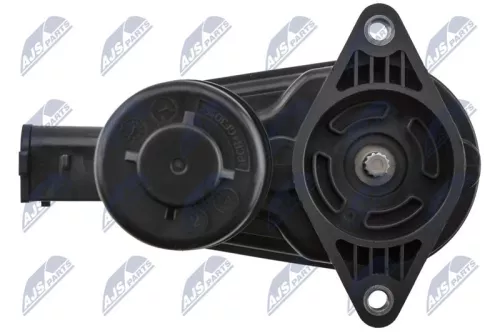 NTY NTY HZS-HY-002A Control Element, parking brake caliper 