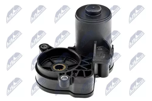 NTY NTY HZS-LR-000A Control Element, parking brake caliper 