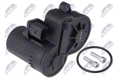 NTY NTY HZS-LR-001A Control Element, parking brake caliper 