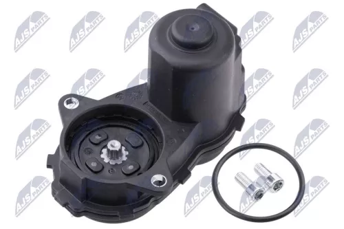 NTY NTY HZS-ME-000A Control Element, parking brake caliper 
