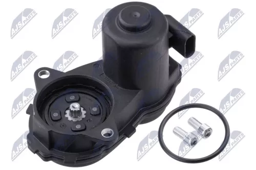 NTY NTY HZS-ME-001A Control Element, parking brake caliper 