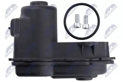 NTY NTY HZS-ME-001A Control Element, parking brake caliper 