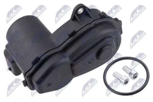 NTY NTY HZS-ME-001A Control Element, parking brake caliper 