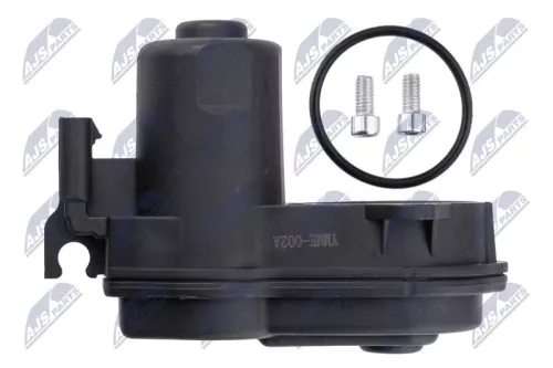 NTY NTY HZS-ME-002A Control Element, parking brake caliper 