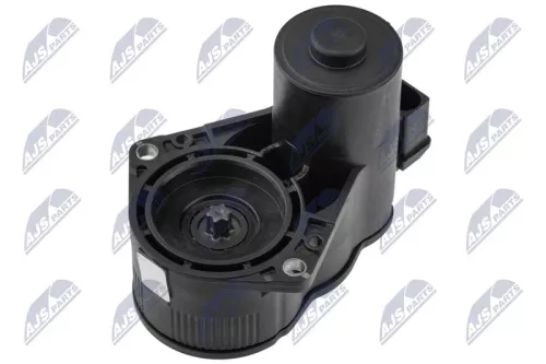 NTY NTY HZS-ME-007A Control Element, parking brake caliper 