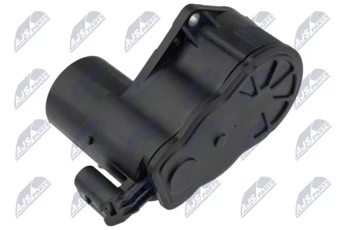 NTY NTY HZS-ME-007A Control Element, parking brake caliper 