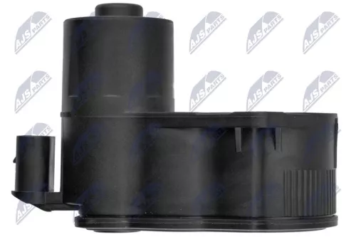 NTY NTY HZS-ME-007A Control Element, parking brake caliper 