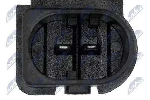 NTY NTY HZS-ME-007A Control Element, parking brake caliper 