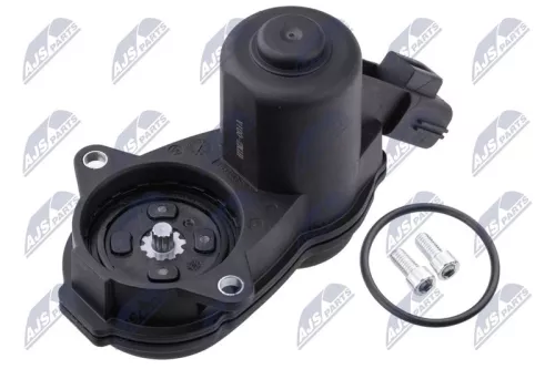NTY NTY HZS-MZ-001A Control Element, parking brake caliper 
