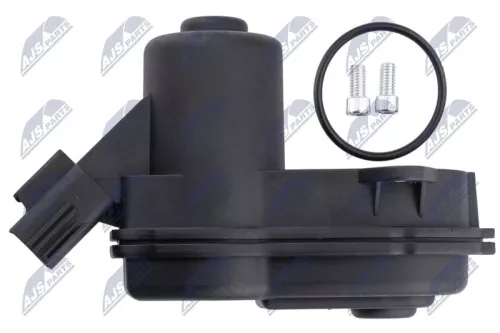 NTY NTY HZS-MZ-001A Control Element, parking brake caliper 