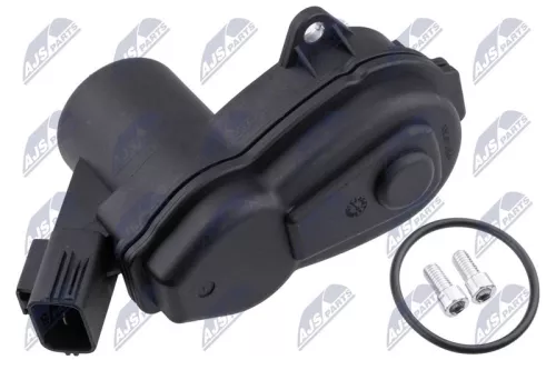 NTY NTY HZS-MZ-001A Control Element, parking brake caliper 