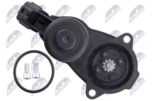 NTY NTY HZS-MZ-001A Control Element, parking brake caliper 